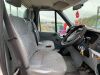 2013 Ford Transit T350 100 RWD Hook Loader c/w Bin - 14