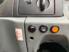 2013 Ford Transit T350 100 RWD Hook Loader c/w Bin - 15