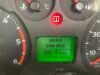2013 Ford Transit T350 100 RWD Hook Loader c/w Bin - 18