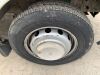 2013 Ford Transit T350 100 RWD Hook Loader c/w Bin - 19
