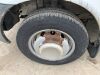 2013 Ford Transit T350 100 RWD Hook Loader c/w Bin - 22