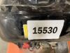 2018 Victor MS90-4 Petrol Compaction Plate - 9