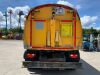 2002 Volvo FL180 Johnston Sweeper - 4