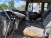 2002 Volvo FL180 Johnston Sweeper - 21