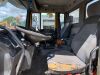 2002 Volvo FL180 Johnston Sweeper - 22