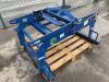 UNRESERVED McQuaid BG44 Manual Block Grab - 7