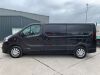 2015 Renault Trafic LL29 Energy DCI 120 Business - 2