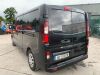 2015 Renault Trafic LL29 Energy DCI 120 Business - 3