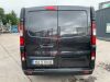 2015 Renault Trafic LL29 Energy DCI 120 Business - 4