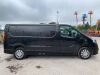 2015 Renault Trafic LL29 Energy DCI 120 Business - 6