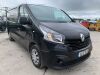 2015 Renault Trafic LL29 Energy DCI 120 Business - 7