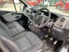 2015 Renault Trafic LL29 Energy DCI 120 Business - 12