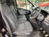 2015 Renault Trafic LL29 Energy DCI 120 Business - 13