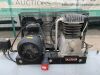 Three Phase Air Compressor - 2