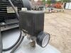 Three Phase Air Compressor - 3