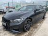 2019 BMW 3 Series 330I G20 M Sport 4DR Auto