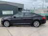 2021 Skoda Superb Style 2.0 TDI 150HP - 2