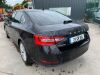 2021 Skoda Superb Style 2.0 TDI 150HP - 3