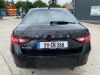 2021 Skoda Superb Style 2.0 TDI 150HP - 4