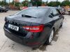 2021 Skoda Superb Style 2.0 TDI 150HP - 5