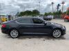 2021 Skoda Superb Style 2.0 TDI 150HP - 6