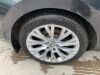 2021 Skoda Superb Style 2.0 TDI 150HP - 23