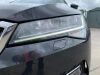 2021 Skoda Superb Style 2.0 TDI 150HP - 26