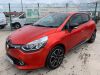 UNRESERVED 2016 Renault Clio 1.5 DCI Dynamique Nav S/S 90BHP
