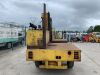 Lancer Boss 556-MKVA-1 Side Loading Forklift - 6