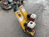 2 x SPE BEF200 Petrol Floor Scrabbler - 3