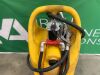 Yellow 12V Fuel Bowser - 3