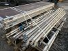 Aluminium Tower Scaffold - 7