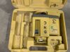 UNRESERVED Topcon RL-60B Laser Level - 2