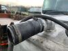 UNRESERVED Galvanised Water Tank - 5