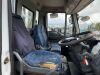 UNRESERVED 2008 Iveco 100E18 Twin Wheel 10T Tipper c/w AL Mini Crane - 21