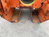 Gandini 170TPS PTO Wood Chipper - 9