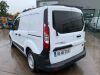 UNRESERVED 2016 Ford Transit Connect SWB Base 1.6 TDCI - 3