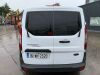 UNRESERVED 2016 Ford Transit Connect SWB Base 1.6 TDCI - 4