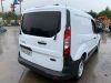 UNRESERVED 2016 Ford Transit Connect SWB Base 1.6 TDCI - 5