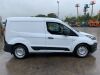 UNRESERVED 2016 Ford Transit Connect SWB Base 1.6 TDCI - 6