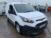 UNRESERVED 2016 Ford Transit Connect SWB Base 1.6 TDCI - 7