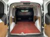 UNRESERVED 2016 Ford Transit Connect SWB Base 1.6 TDCI - 8