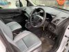 UNRESERVED 2016 Ford Transit Connect SWB Base 1.6 TDCI - 9