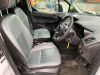 UNRESERVED 2016 Ford Transit Connect SWB Base 1.6 TDCI - 10