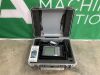 Anritsu S251C Site Master Cable & Antenna Analyser