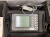 Anritsu S251C Site Master Cable & Antenna Analyser - 2