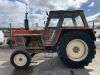 1975 Zetor 8011 2WD Tractor - 2