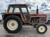 1975 Zetor 8011 2WD Tractor - 3