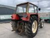 1975 Zetor 8011 2WD Tractor - 5