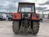 1975 Zetor 8011 2WD Tractor - 6